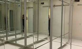 Imagem 6: Sobrado - Condomínio do Lago