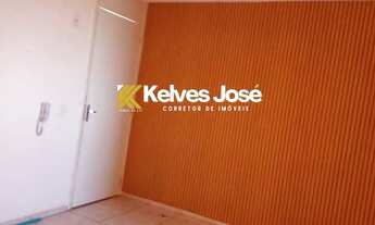 Imagem 4: Apartamento 2 quartos a cerca de 10 minutos do Portal Shopping