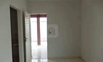 Imagem 4: Casa Para Venda No Bairro Jardim Holanda Em Uberlândia