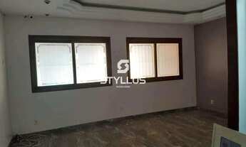 Imagem 2: Cachambi Casa com 4 dormitórios