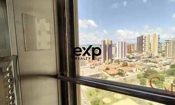 Imagem 5: Vendo Apartamento 164M² com 4 suites em Manaíra João Pessoa/PB