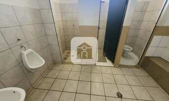 Imagem 7: Galpão para locação no bairro Marta Helena