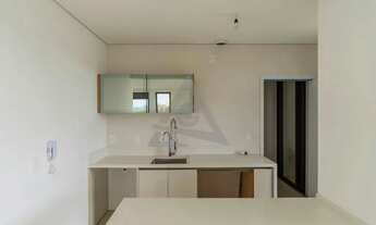 Imagem 7: Apartamento à venda em Campinas, Jardim das Paineiras, com 3 suítes, com 140 m²