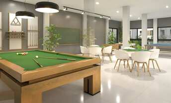 Imagem 4: Vitale View - Oportunidade