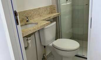 Imagem 2: Aluguel- AP Condomínio Predilleto Parque 10