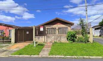 Imagem 4: CASA RESIDENCIAL com 3 dormitórios à venda com 225m² por R$ 635.000,00 no bairro Boqueirão