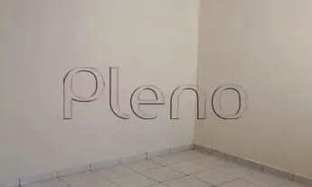 Imagem 7: Casa à venda em Indaiatuba, Vila Georgina, com 2 quartos, com 84 m²