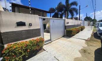 Imagem: Casa com 5 dormitórios para alugar, 270