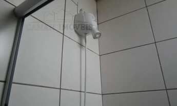 Imagem 7: Apartamento em Vila Amelia - Ribeirão Preto