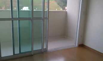 Imagem 10: Imóvel para aluguel com 66 metros quadrados com 1 quarto em São Mateus - Juiz de Fora - MG