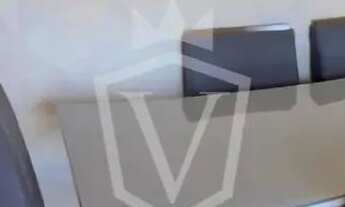 Imagem 7: APARTAMENTO À VENDA NO COND. TRENTINO - VILA NAMBI - JUNDIAÍ/SP