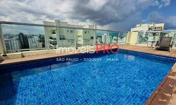 Imagem: Linda cobertura pronta para morar!!!