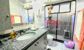 Imagem 12: Apartamento na Chácara Klabin, 4 dormitórios, 1 suíte 2 vagas