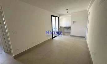 Imagem 6: Apartamento, 2 quartos, 2 vagas Cidade Nova