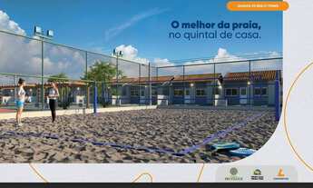 Imagem 7: 003// COMPRE SUA CASA PELO MINHA CASA MINHA VIDA !!