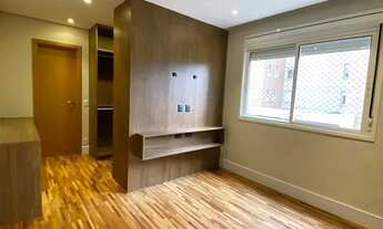 Imagem 5: Imóvel para aluguel e venda tem 172 metros quadrados com 3 quartos