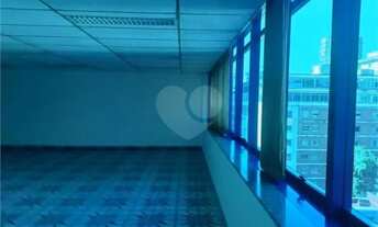 Imagem 6: Salas para locação em Consolação - SP