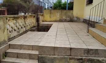 Imagem 5: Casa para Venda - 247.37m², 4 dormitórios, 4 vagas - Partenon