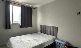 Imagem 4: Apartamento Vila Rosa