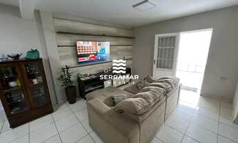 Imagem 7: Casa Com Piscina em Matinhos!!!!