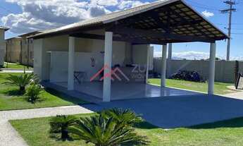 Imagem 6: Apartamento em Jardim Esperança, Cabo Frio/RJ