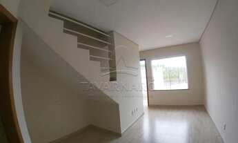 Imagem 4: Ótimo sobrado no Cará-Cará