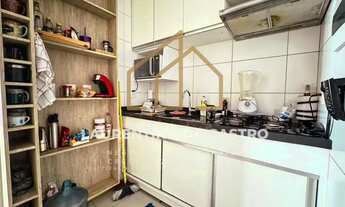 Imagem 5: Apartamento, Boa Viagem, 1 Quarto