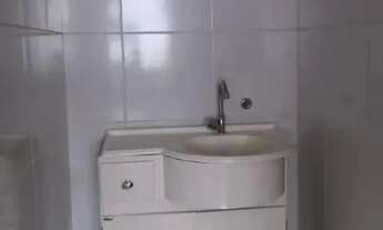 Imagem 5: Sala para alugar em Londrina, Centro, com 35.43 m², Mônaco