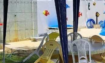 Imagem 4: Casa veraneio em pitimbu pb