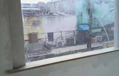 Imagem 3: CENTRO - ED TRIUNFO, SALA 30M², WC SOCIAL. S/VAGA DE GARAGEM, ENTRE RUAS GEL. SAMPAIO E SE