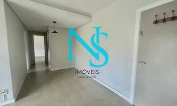 Imagem 6: Apartamento para Locação em Guarujá, Jardim Astúrias, 2 dormitórios, 1 suíte, 2 banheiros