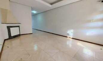 Imagem 6: Sobrado no bairro Hípica