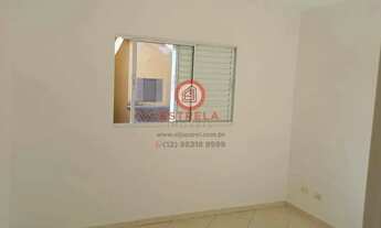 Imagem 7: Casa à Venda no Jardim Jacinto, Jacareí - 2 Dorms, 70m², R$280mil