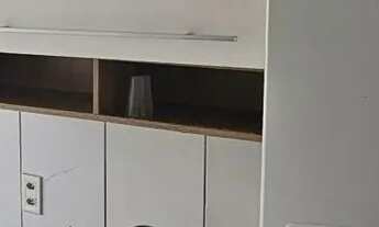 Imagem 3: Apartamento para Locação em Camaçari, Boa União (Abrantes), 2 dormitórios, 1 banheiro, 1 v