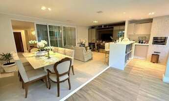 Imagem 5: Casa à venda, ALPHAVILLE I, Salvador, BA