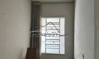 Imagem 3: Centro - Casa Casa com 3 dormitórios