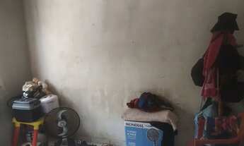 Imagem 4: Casa no Residencial Santo Antônio 12.000