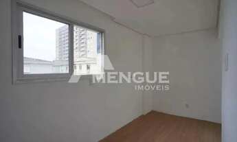 Imagem 7: Aluga-se Cobertura com dois dormitorios e duas vagas de garagem no Bairro Cristo Redentor