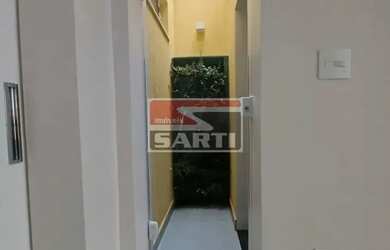 Imagem 16: ESPETACULAR RESIDÊNCIA PARA LOCAÇÃO OU VENDA NO NOBRE BAIRRO DO JARDIM SÃO PAULO , GRANDE