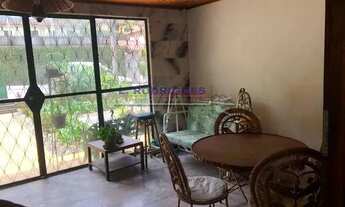 Imagem 4: Casa de rua : Duplex / Residencial / Cascata dos Amores