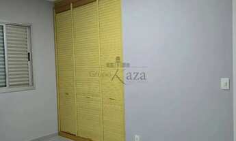 Imagem 5: Imóvel para aluguel com 108 metros quadrados com 4 quartos