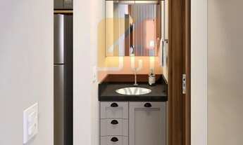 Imagem 6: Estúdios no Mutary em Nova Cabrália/BA