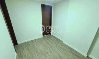 Imagem 2: Copacabana Galpão / depósito com venda por R$200.000