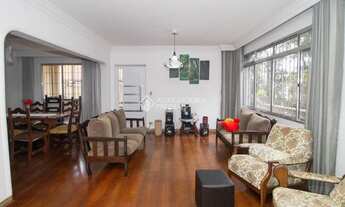 Imagem: Excelente Casa com com 600m² no Centro