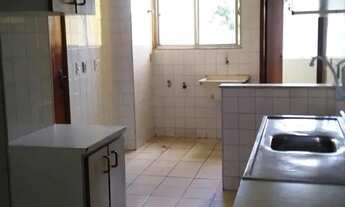 Imagem 6: Apartamento para alugar com 116,00 metros quadrados no CENTRO - Teresina - Piauí