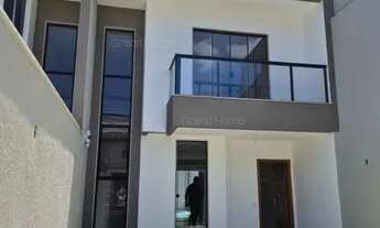 Imagem 2: Casa 3 quartos em Jardim Colorado