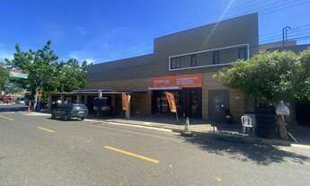 Imagem: Apartamento / quitinete