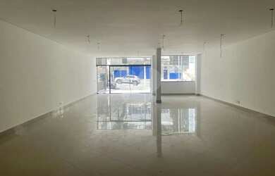 Imagem 3: Prédio inteiro à venda em Água Fria - SP