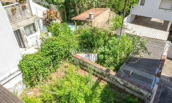 Imagem 7: Casa à venda bairro Petropolis 217m2 3 dormitórios, 2 vagas