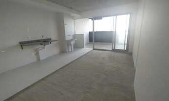 Imagem 3: Imóvel para venda tem 82 metros quadrados com 2 quartos